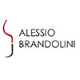 Alessio Brandolini