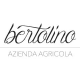 Azienda Agricola Bertolino
