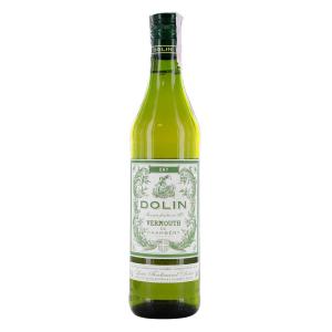 VERMOUTH Dolin Dry 75 Cl.