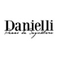 Danielli